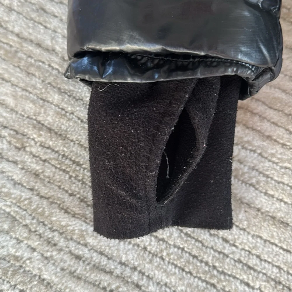 Jacket - Picture 4 of 6